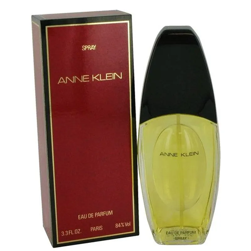 Anne Klein парфюмерная вода