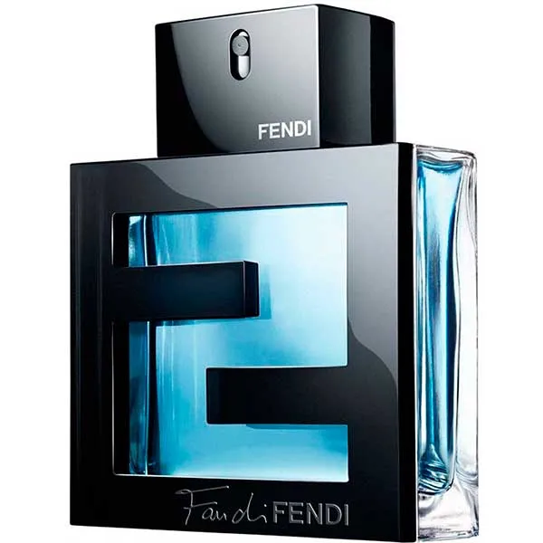 Fan di Fendi pour Homme Acqua туалетная вода