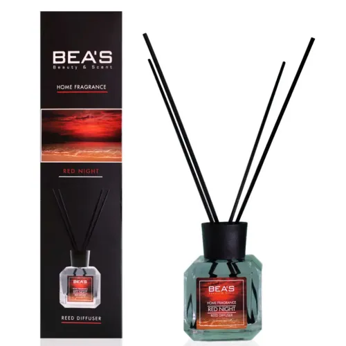 Red Night диффузор