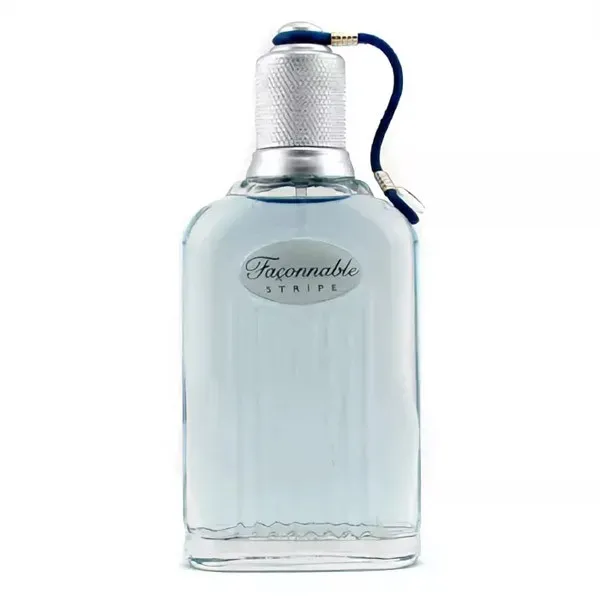 Stripe туалетная вода