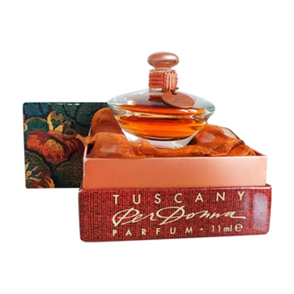 Tuscany per Donna духи