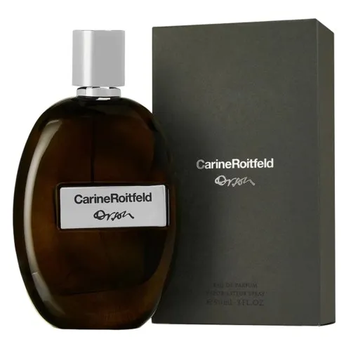 Orson парфюмерная вода