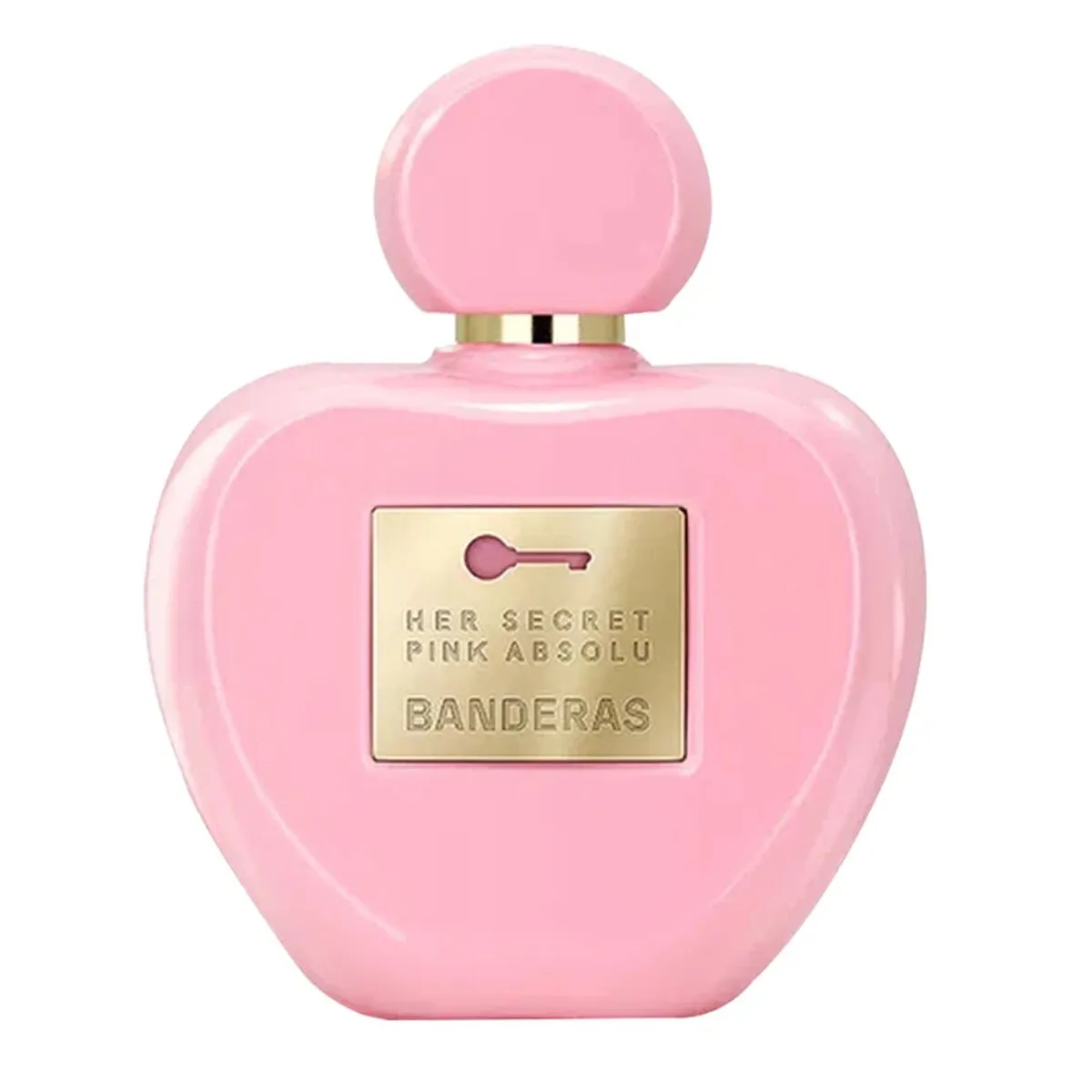 Her Secret Pink Absolu парфюмерная вода