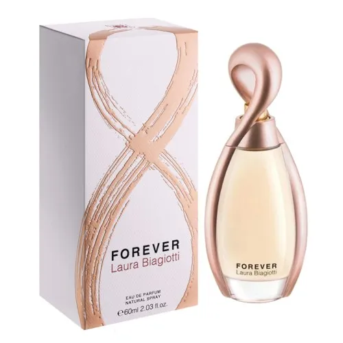 Forever парфюмерная вода