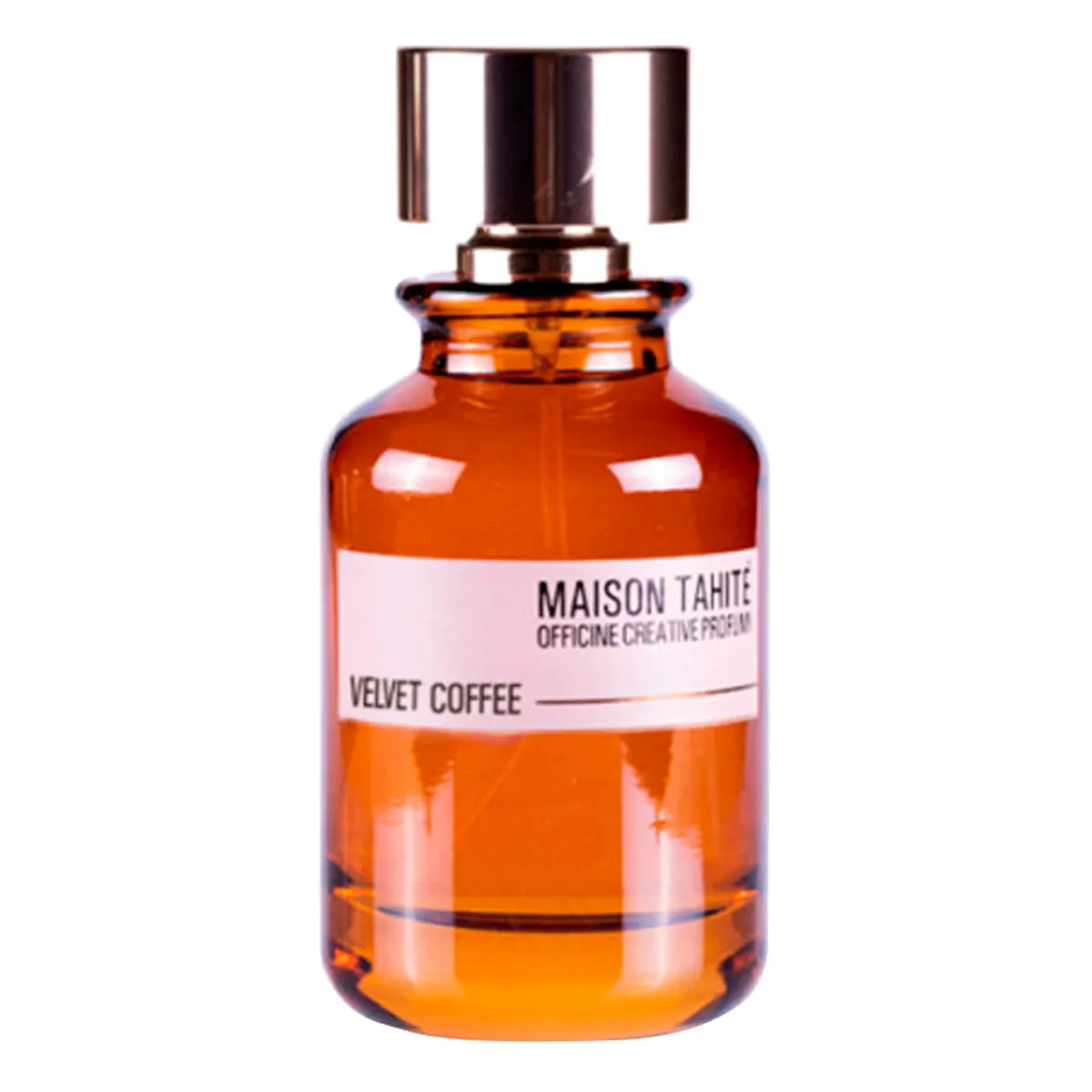 Velvet Coffee парфюмерная вода