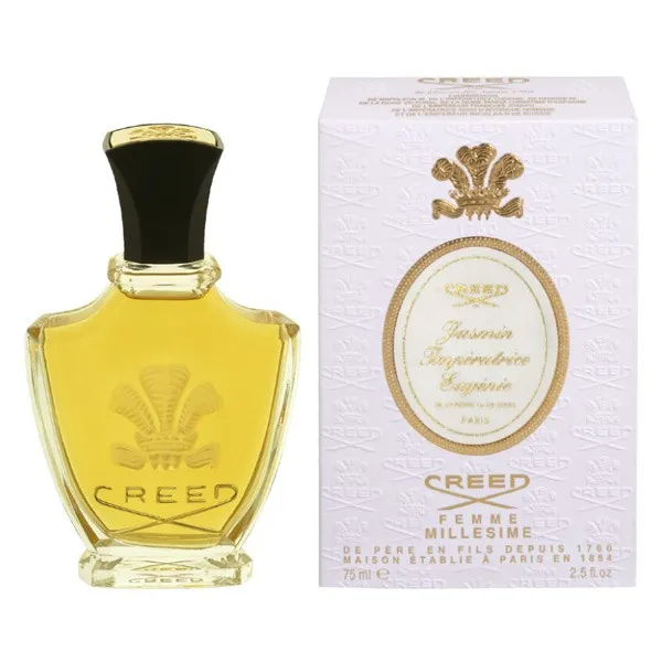 Jasmin Imperatrice Eugenie парфюмерная вода