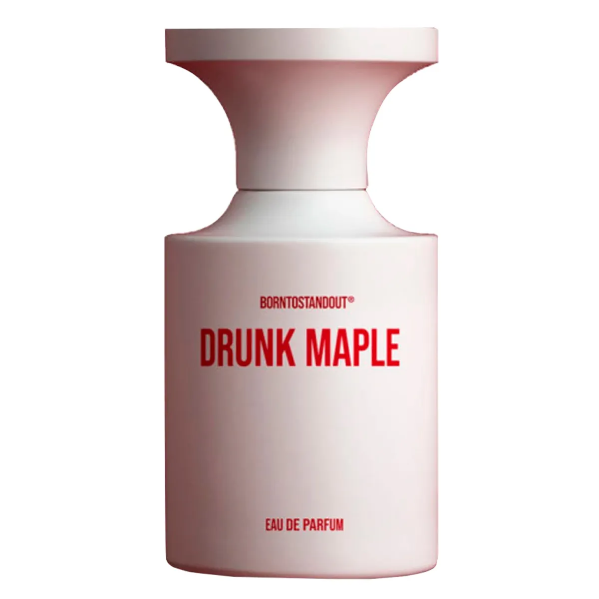 Drunk Maple парфюмерная вода