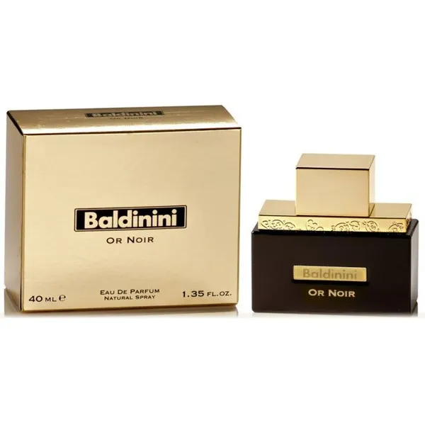 Or Noir парфюмерная вода