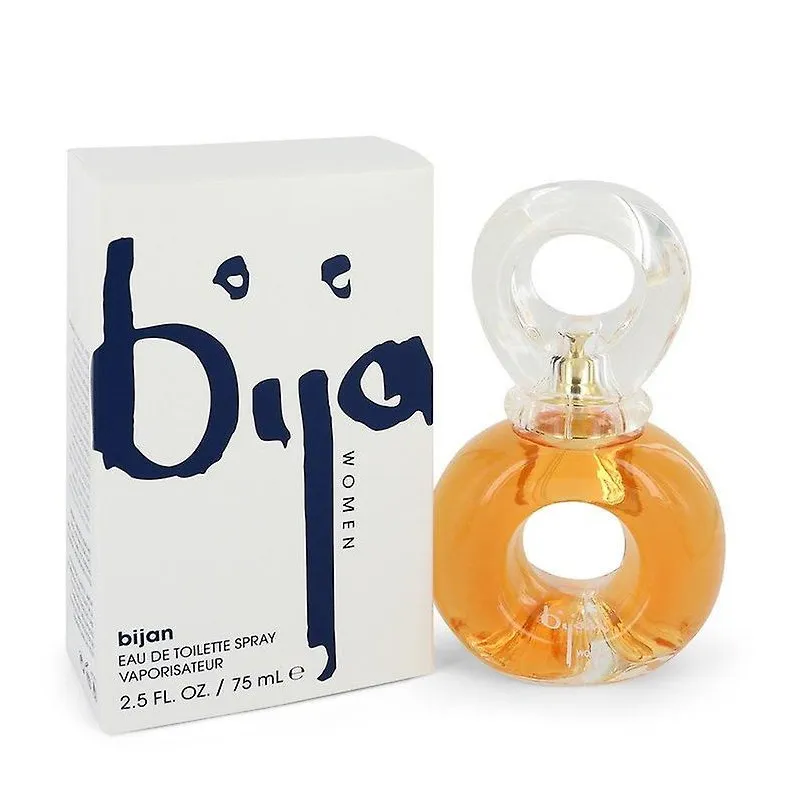 Bijan Women туалетная вода