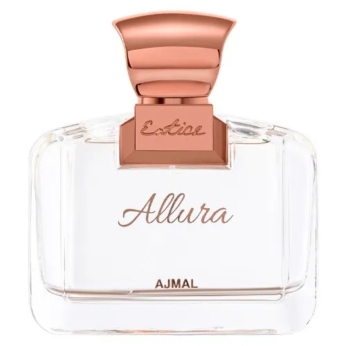 Entice Allura парфюмерная вода