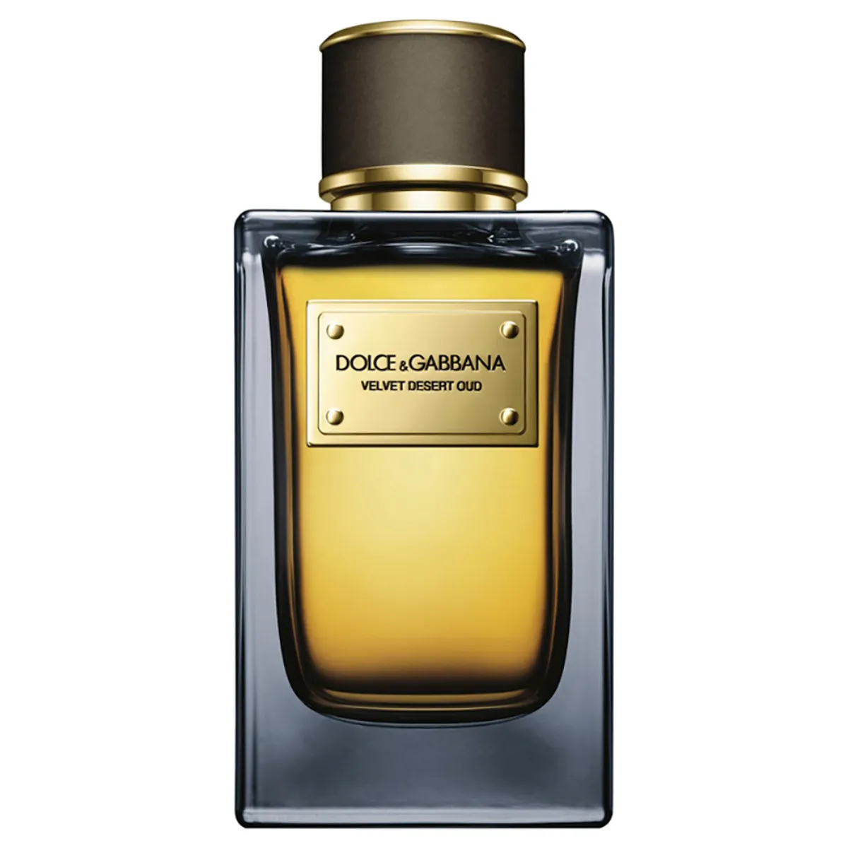 Velvet Desert Oud парфюмерная вода