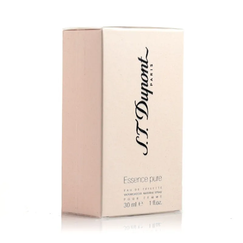 Essence Pure pour Femme туалетная вода