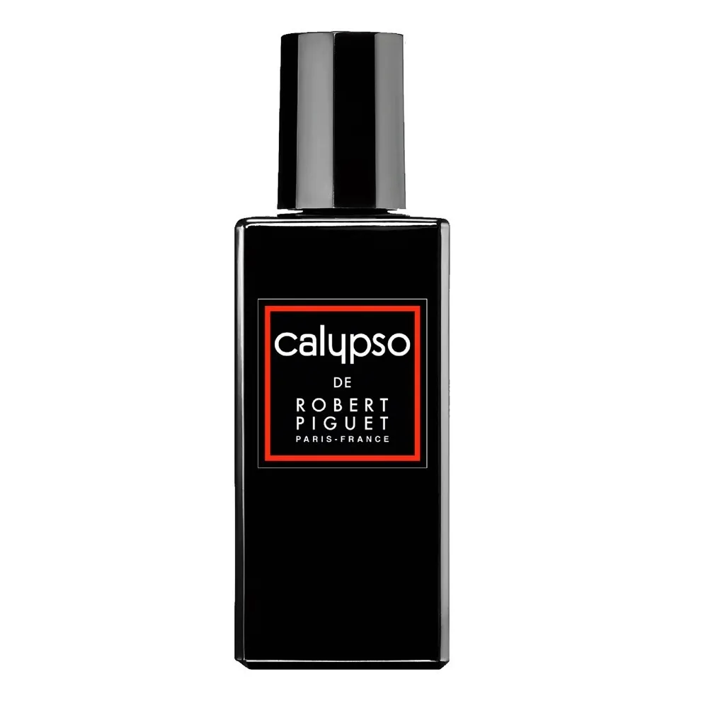 Calypso парфюмерная вода