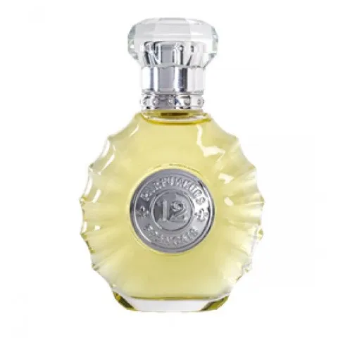 Le Charmeur парфюмерная вода