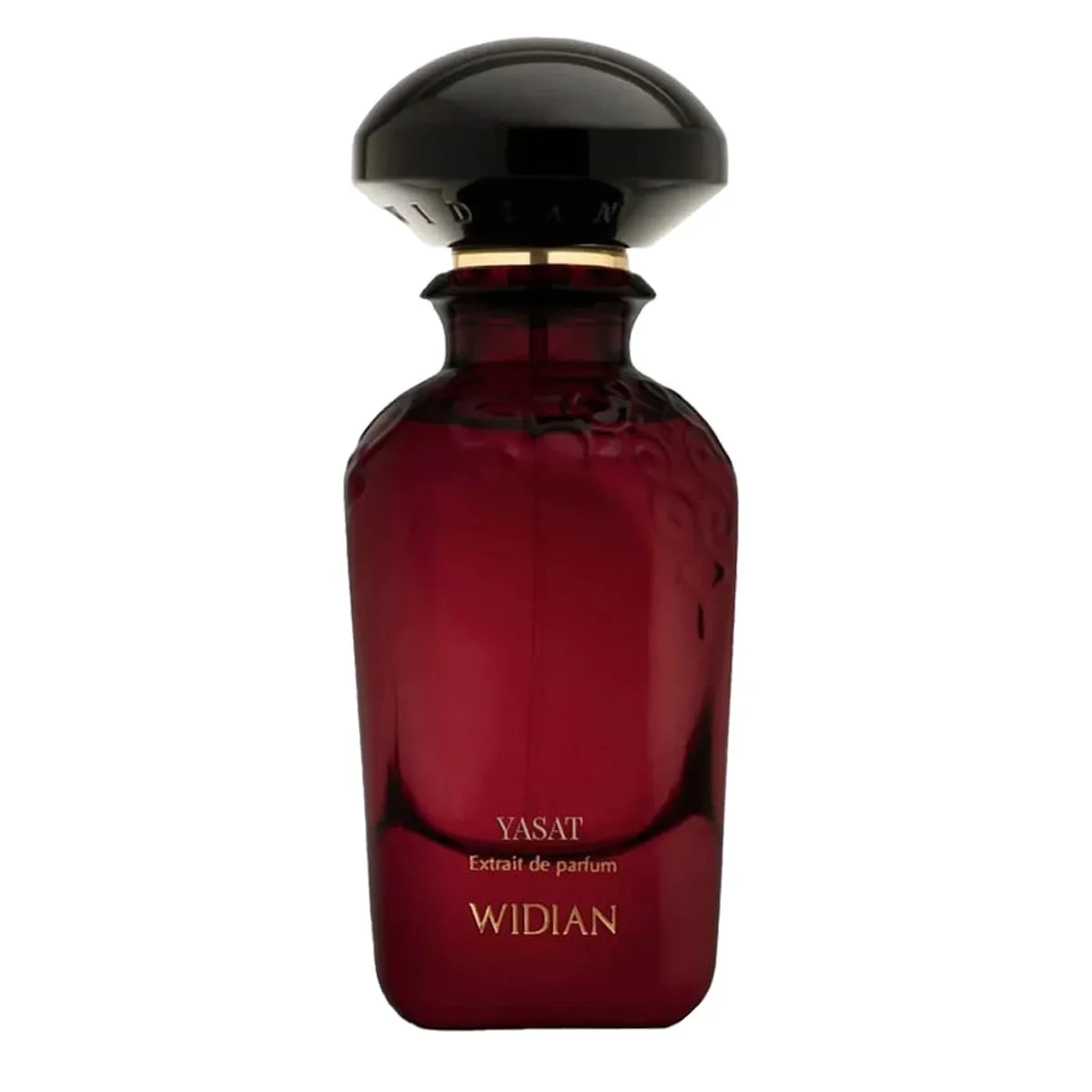 Yasat духи