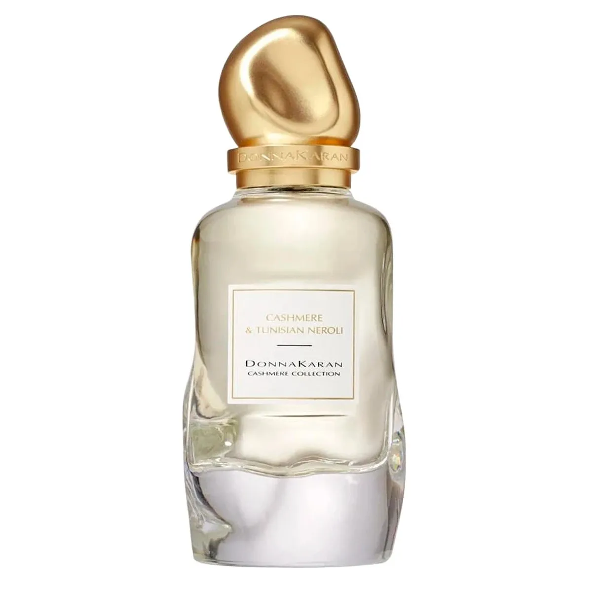 Cashmere & Tunisian Neroli парфюмерная вода