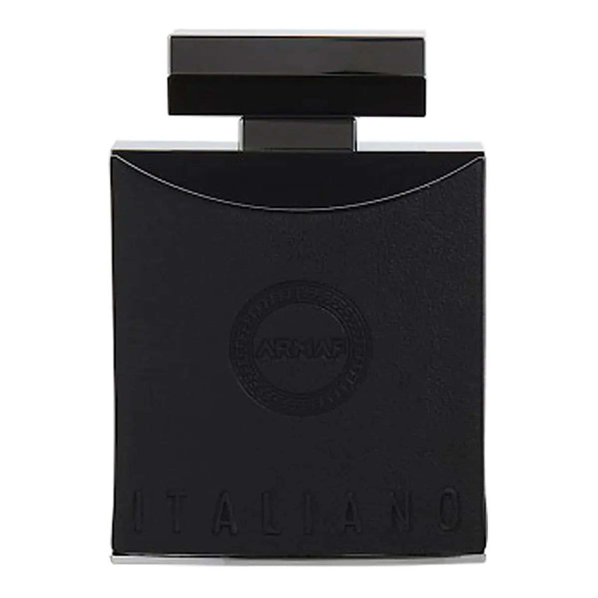 Italiano Nero парфюмерная вода