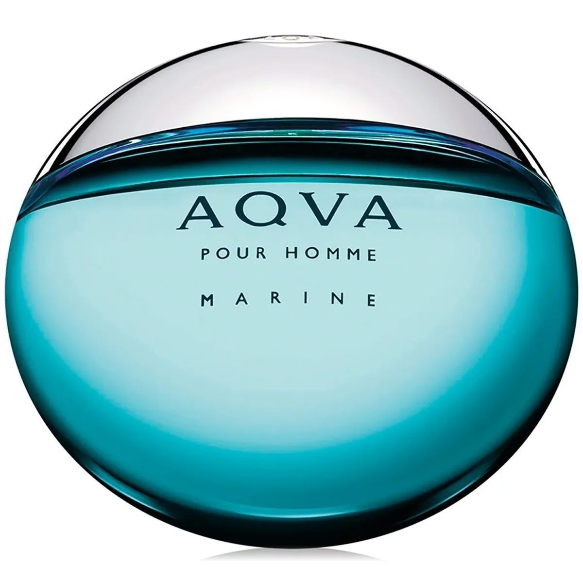 Aqva Marine pour Homme туалетная вода