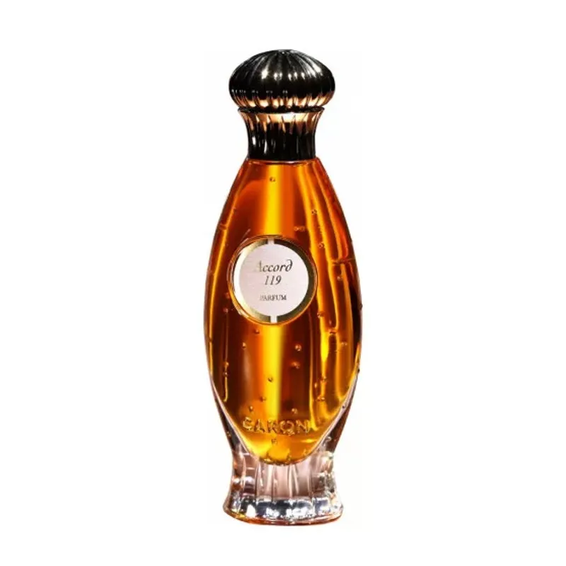 Accord 119 духи