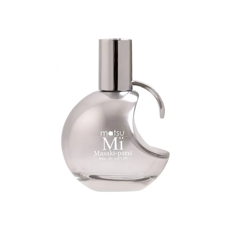 Matsu Mi парфюмерная вода