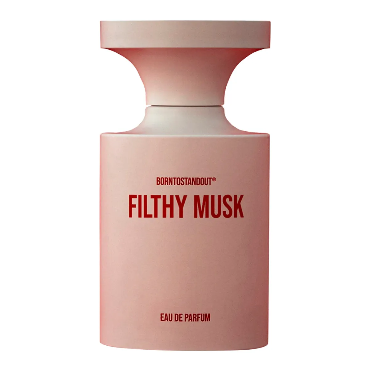 Filthy Musk парфюмерная вода