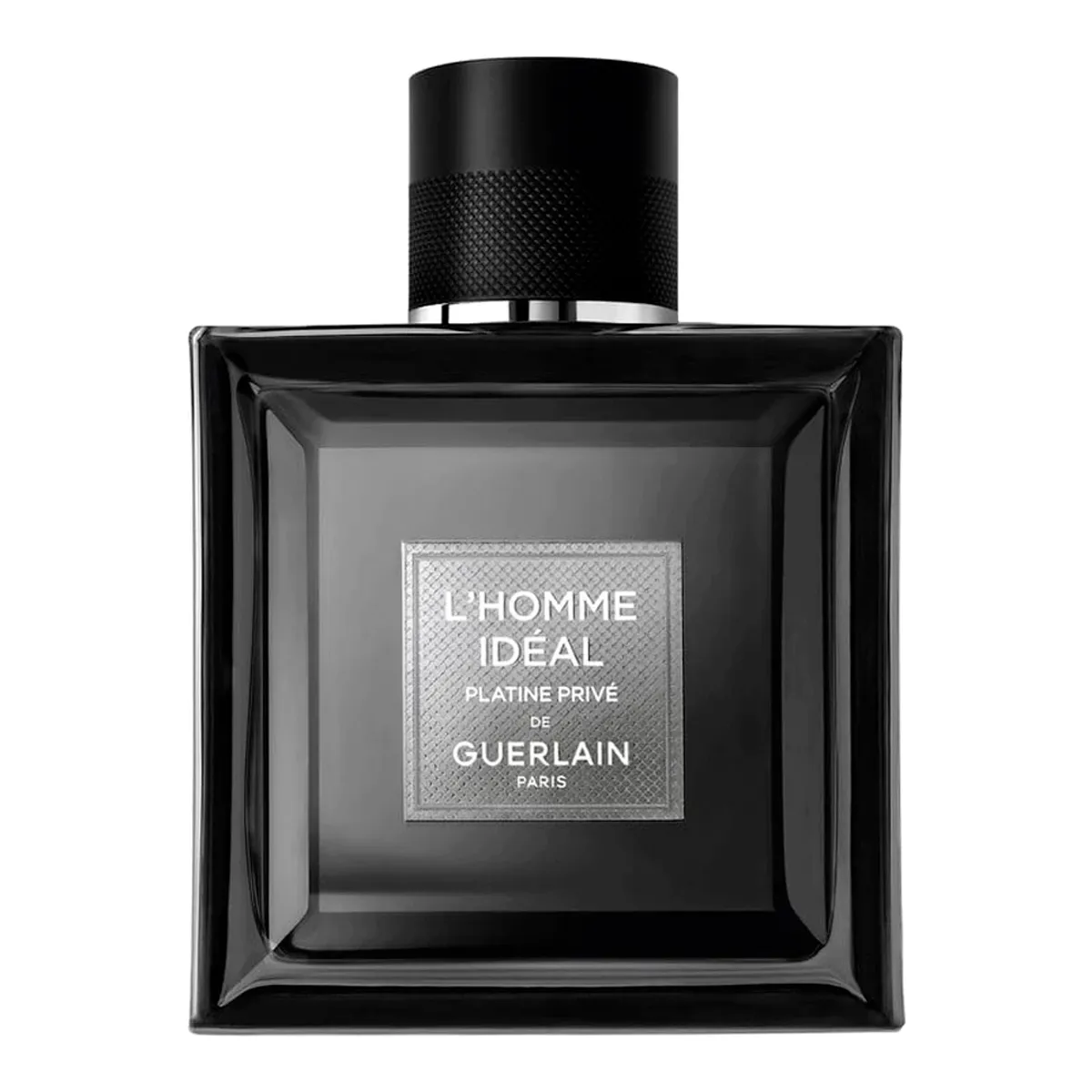 L'Homme Ideal Platine Prive туалетная вода