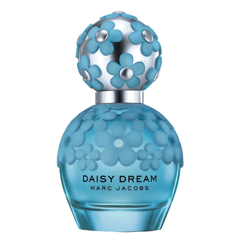 Daisy Dream Forever парфюмерная вода