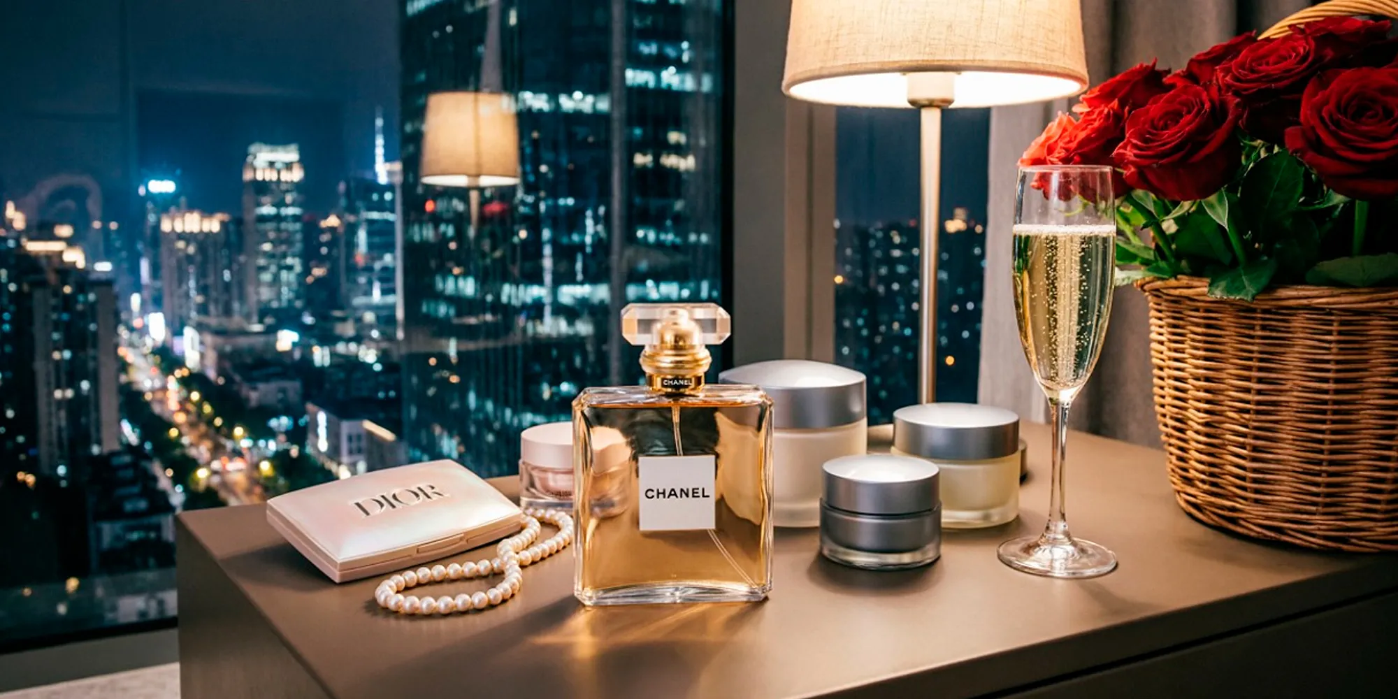 Какие духи пахнут дорого - женские ароматы роскоши и богатства