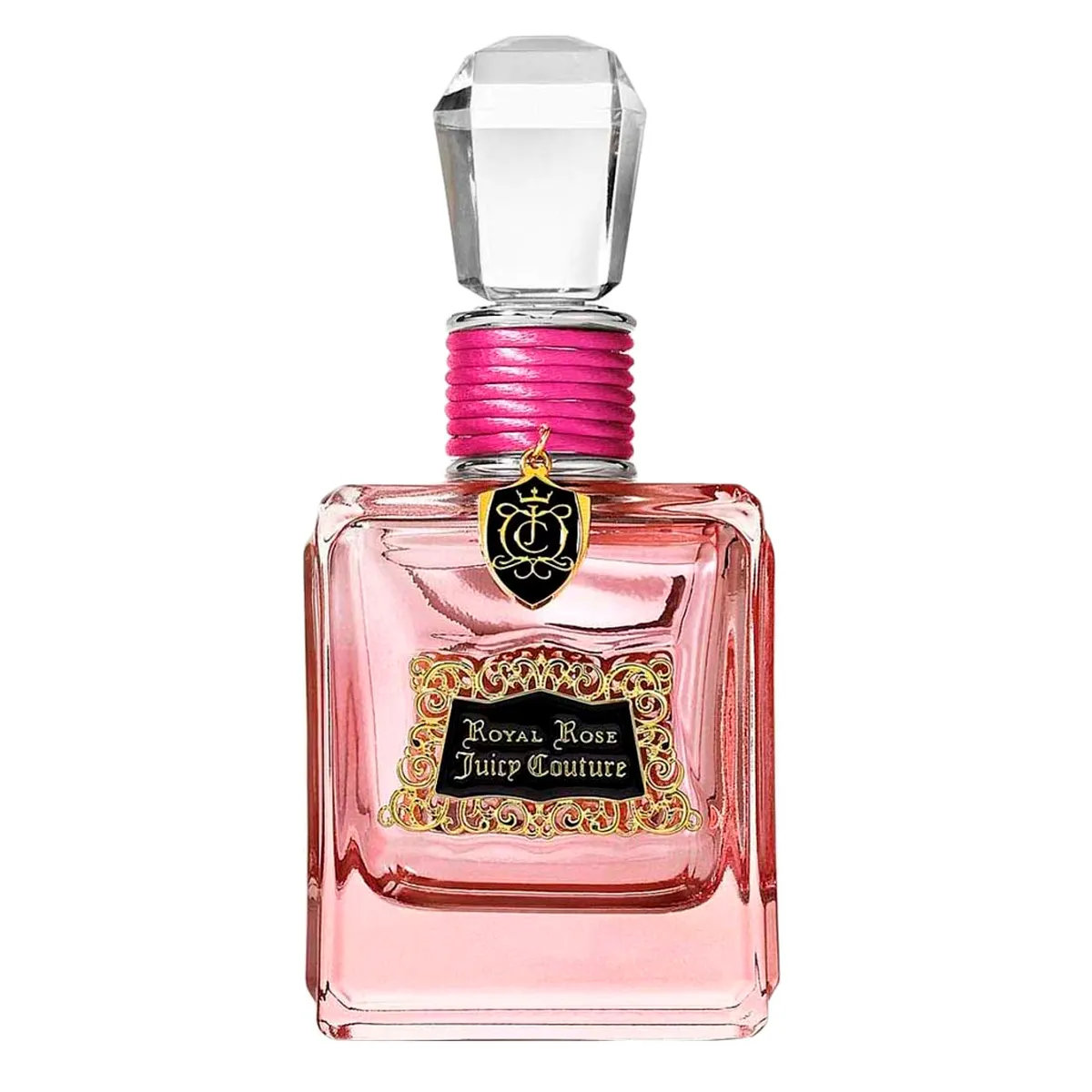 Royal Rose парфюмерная вода