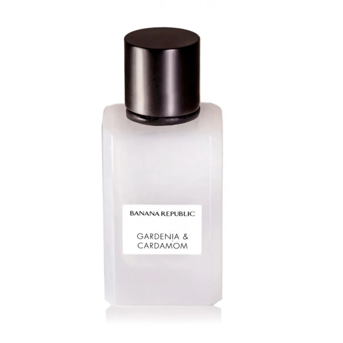 Gardenia & Cardamom парфюмерная вода