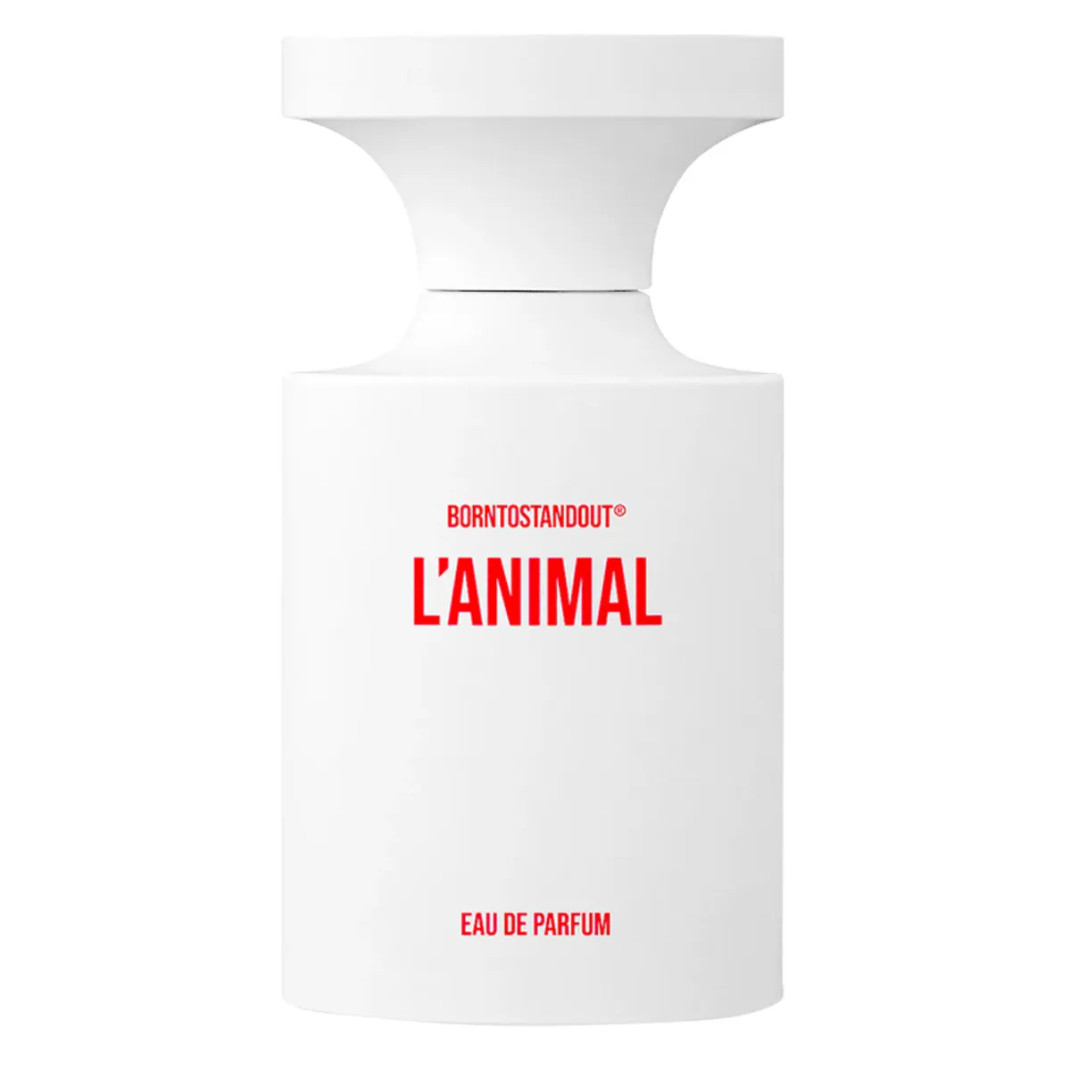 L'Animal парфюмерная вода