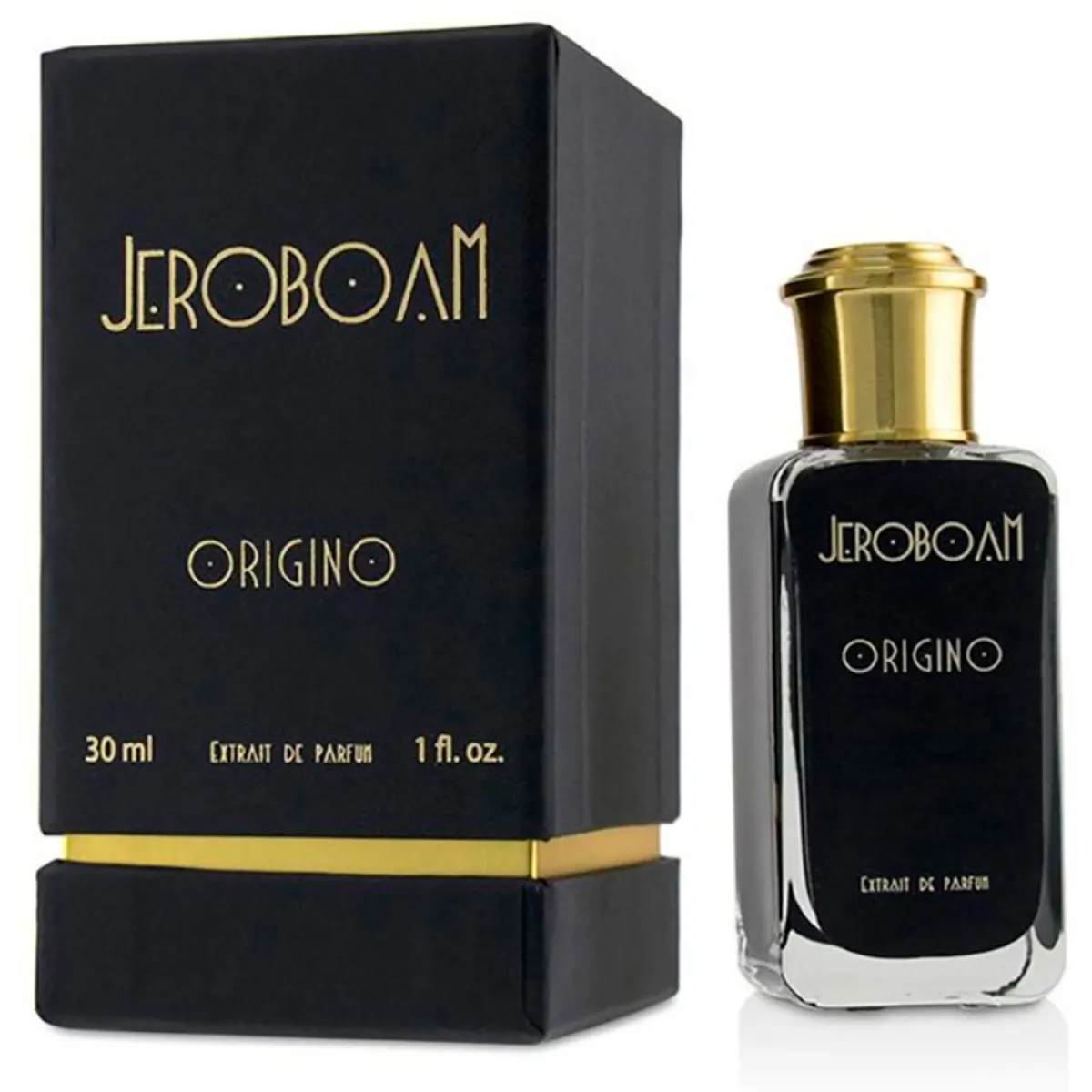 Origino духи