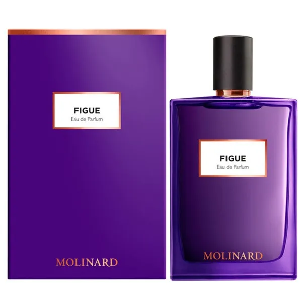 Figue парфюмерная вода