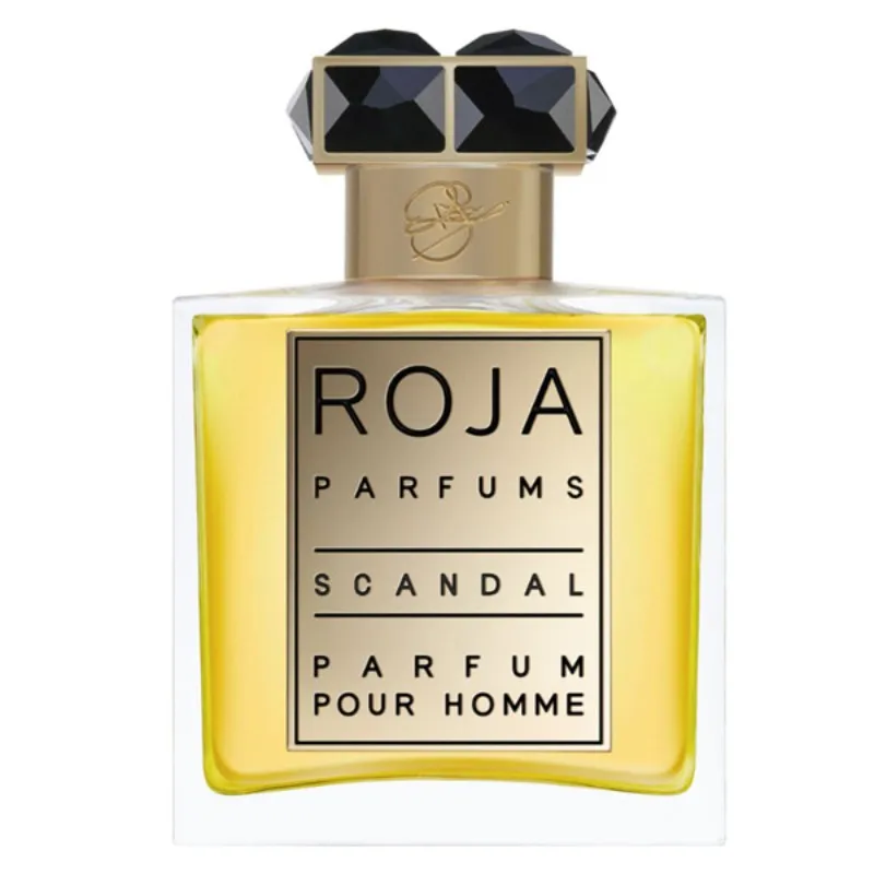 Scandal pour Homme духи