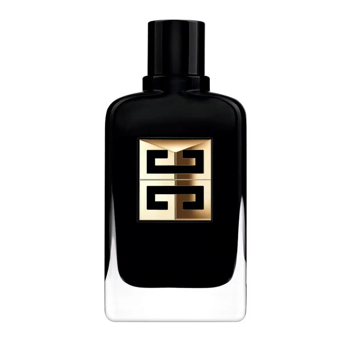 Gentleman Society Ambree парфюмерная вода