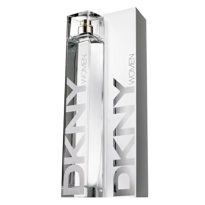 DKNY for Women парфюмерная вода