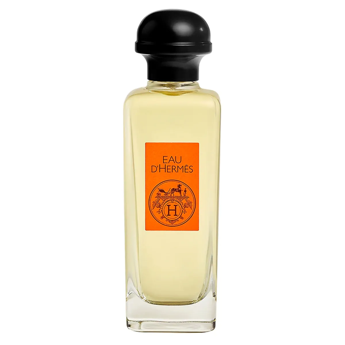 Eau d'Hermes туалетная вода