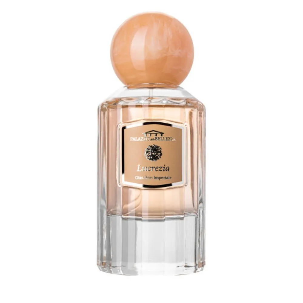 Lucrezia парфюмерная вода