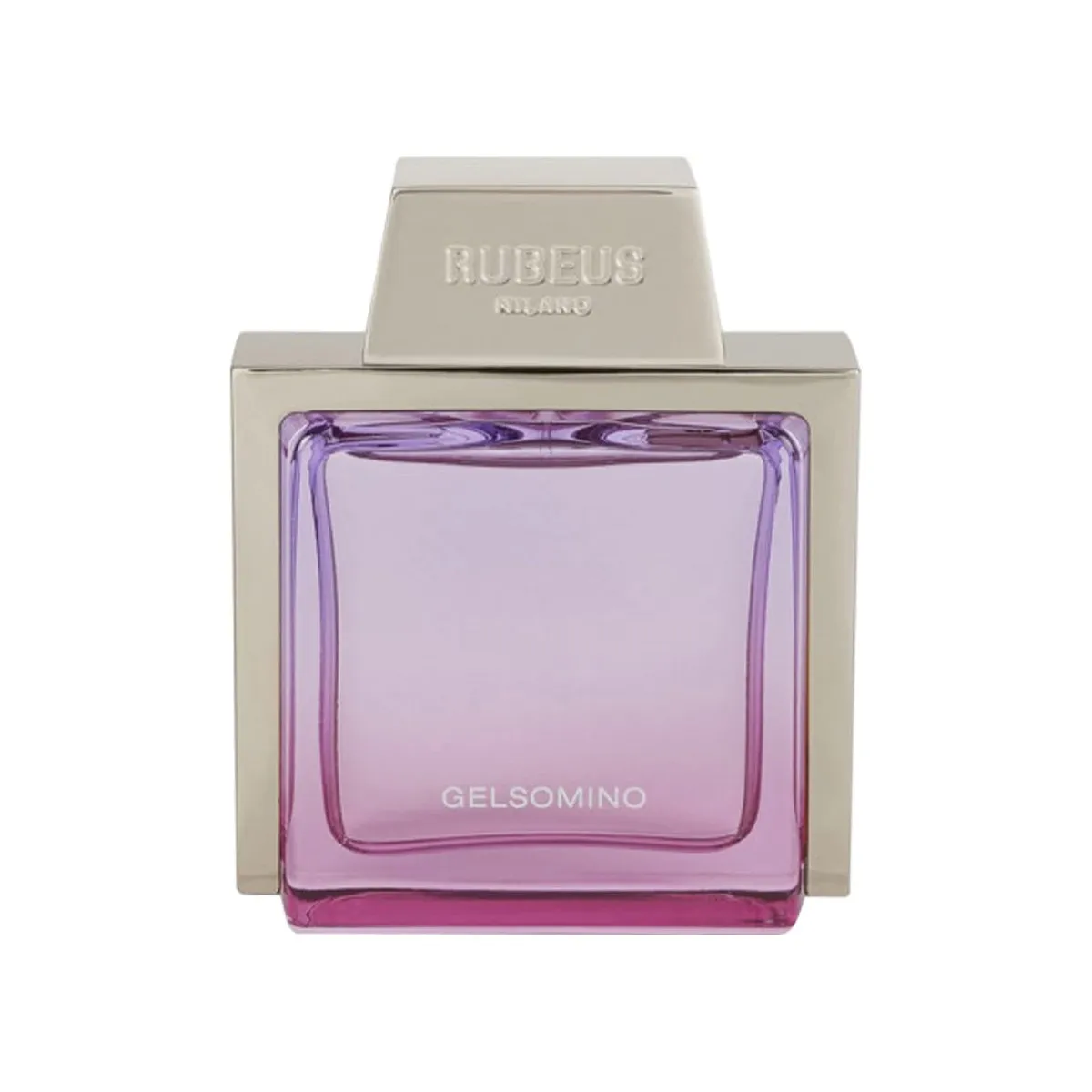 Gelsomino духи