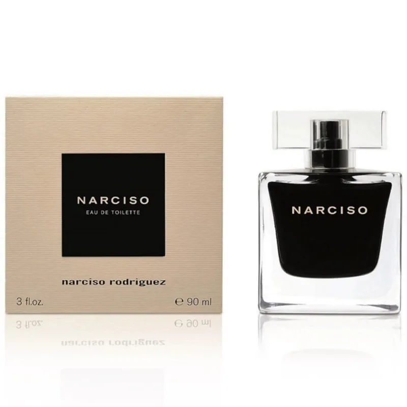 Narciso туалетная вода