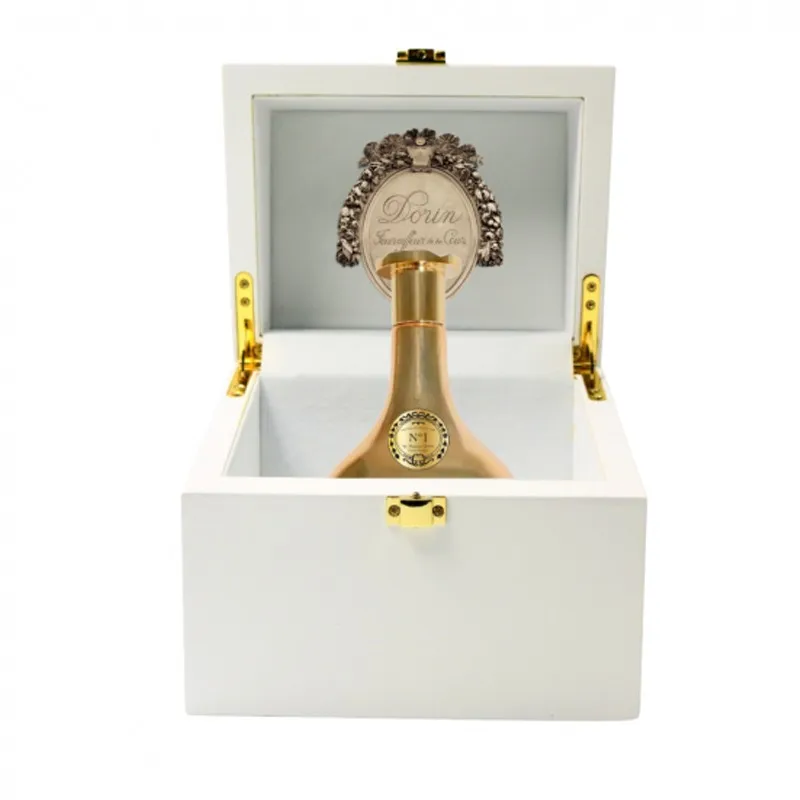 The Private Collection No 1 духи