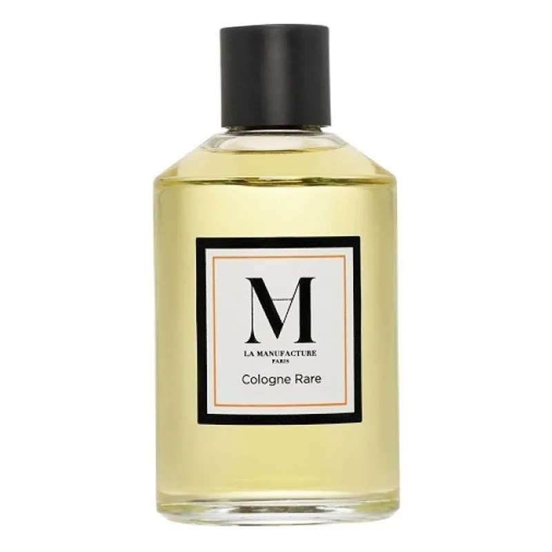 Rare одеколон