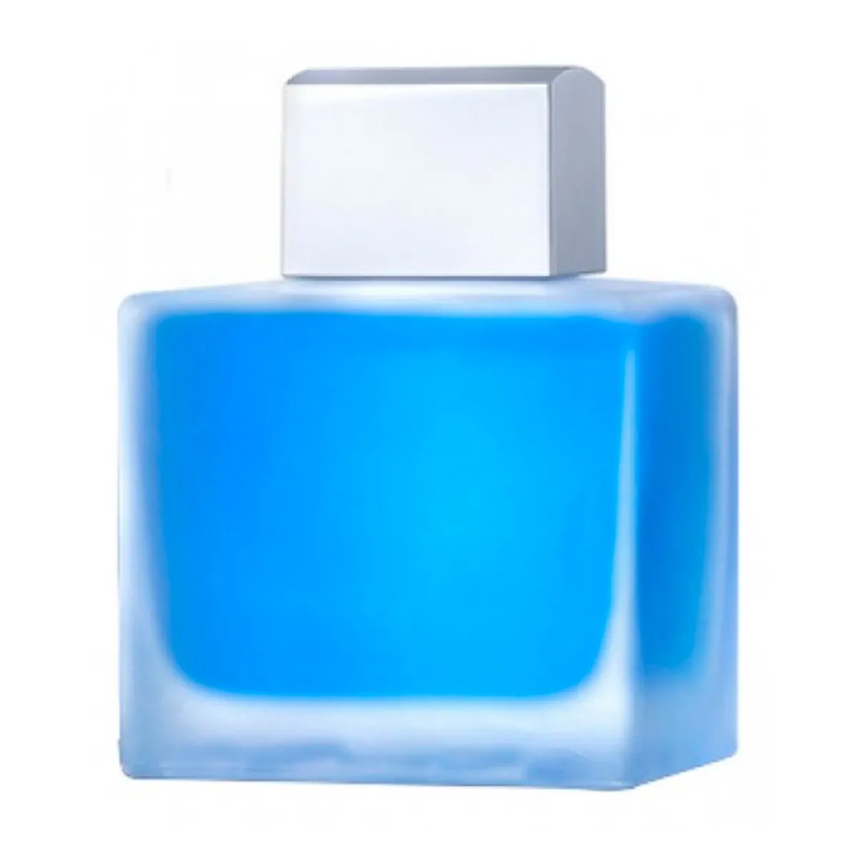 Blue Cool Seduction for Men туалетная вода
