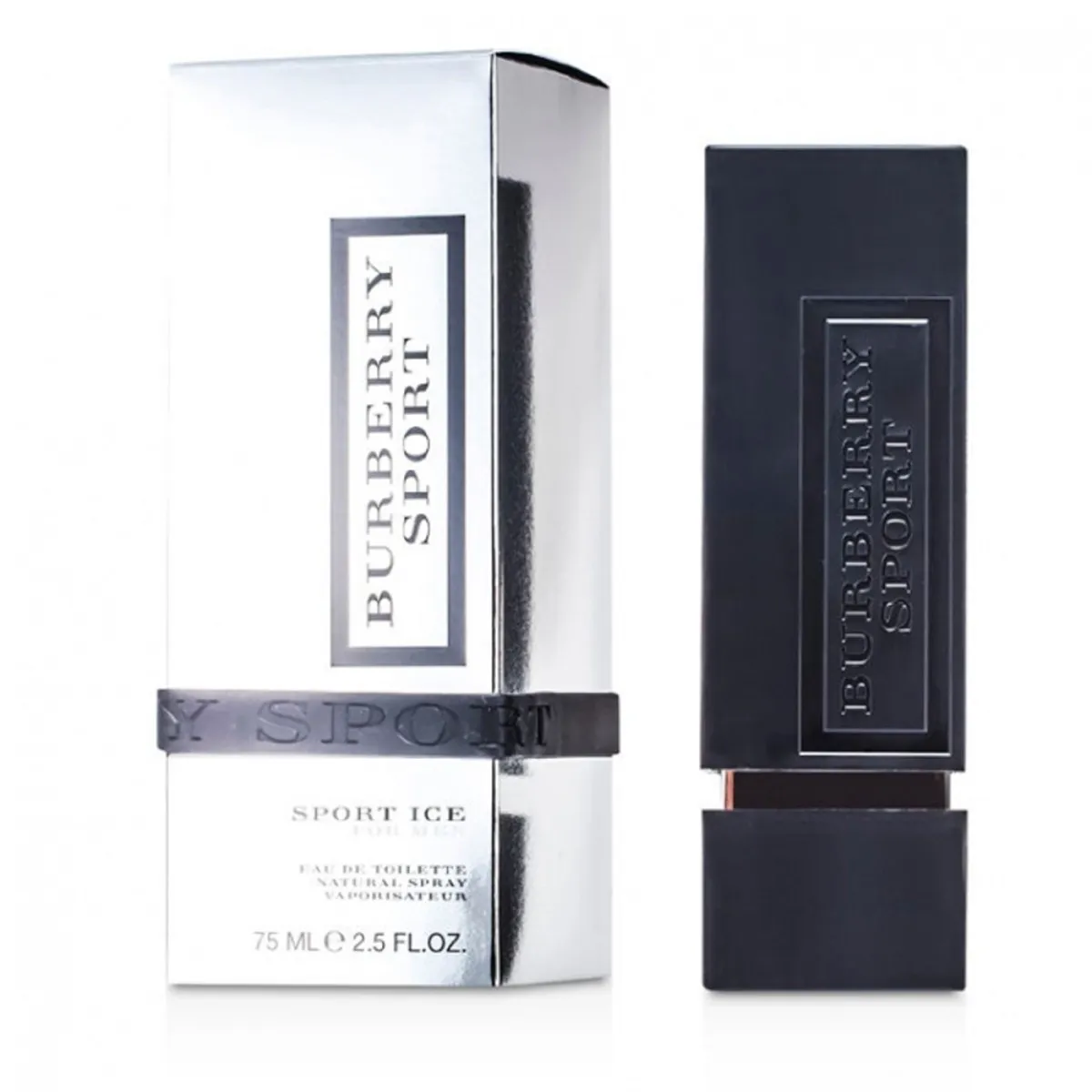 Sport Ice for Men туалетная вода