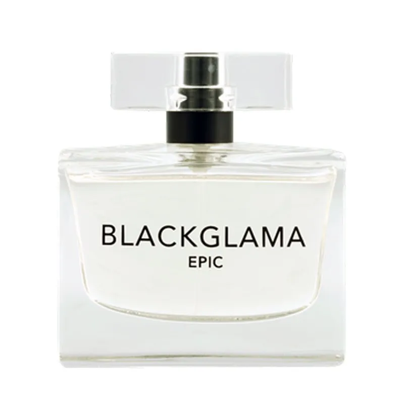 Epic парфюмерная вода