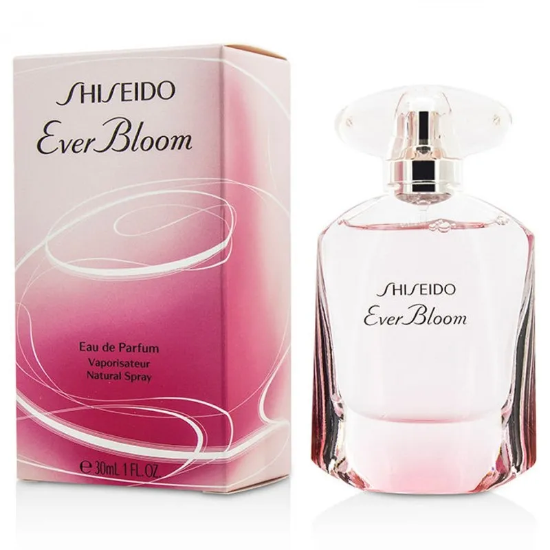 Ever Bloom парфюмерная вода