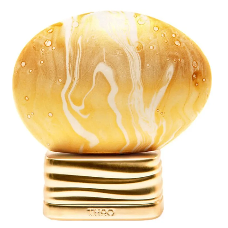 What About Pop парфюмерная вода