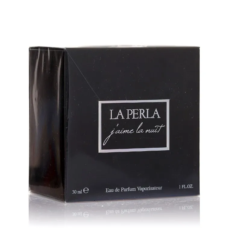 J'aime La Nuit парфюмерная вода