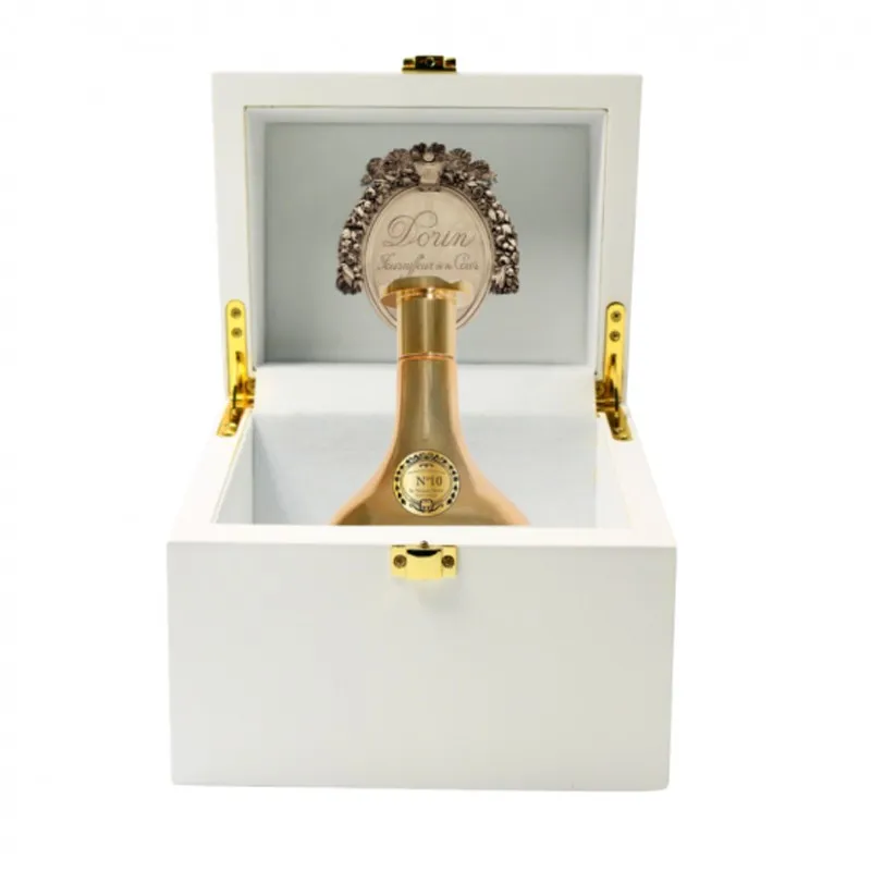 The Private Collection No 10 духи