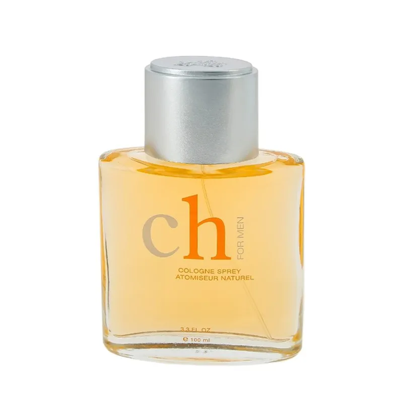 Ch for Men туалетная вода